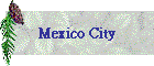 Mexico City