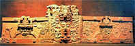 antro_maya_2.jpg (11908 bytes)
