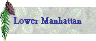 Lower Manhattan