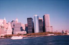 battery_park.jpg (7578 bytes)