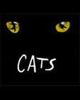 cats.jpg (5995 bytes)
