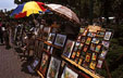 coyoacan.jpg (9853 bytes)