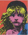 les-miz.gif (10961 bytes)