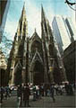 st_patrick.jpg (8548 bytes)