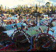 xochimilco_2.gif (40556 bytes)
