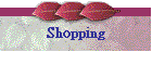 Shopping